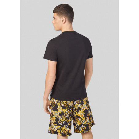 CAMISETA VERSACE JEANS