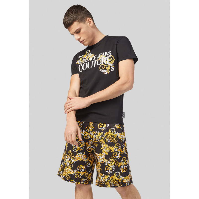 CAMISETA VERSACE JEANS