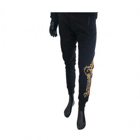 PANTALONES VERSACE