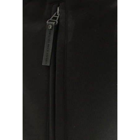 PANTALONES VERSACE