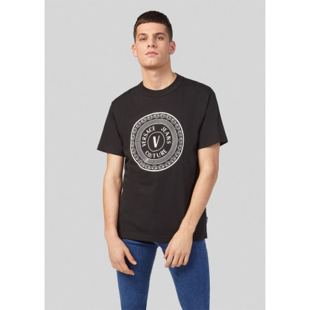 CAMISETA VERSACE JEANS