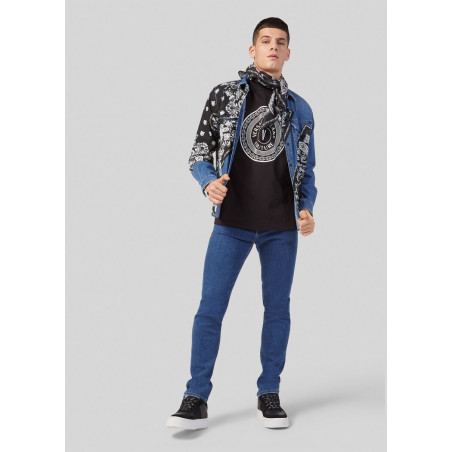 CAMISETA VERSACE JEANS