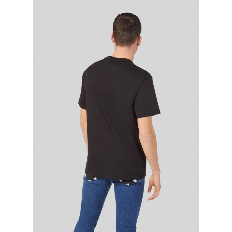 CAMISETA VERSACE JEANS