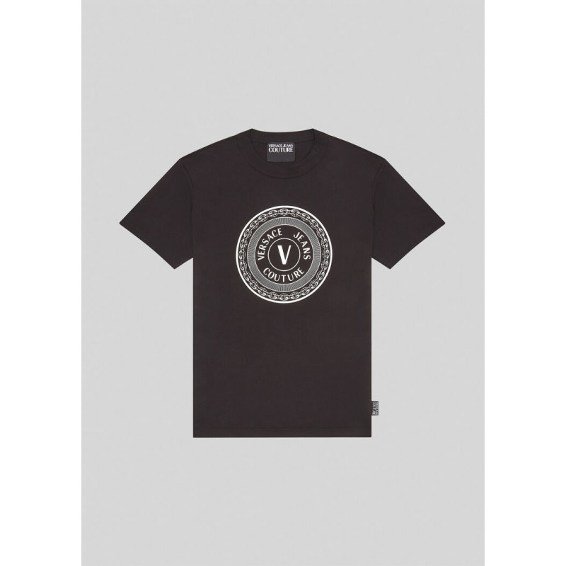 CAMISETA VERSACE JEANS