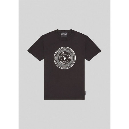 CAMISETA VERSACE JEANS