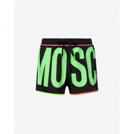 SWIMSUIT MOSCHINO