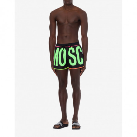 SWIMSUIT MOSCHINO