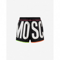 SWIMSUIT MOSCHINO