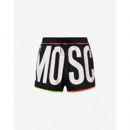 SWIMSUIT MOSCHINO