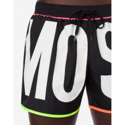 SWIMSUIT MOSCHINO 2