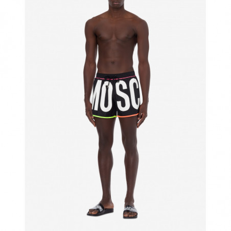SWIMSUIT MOSCHINO