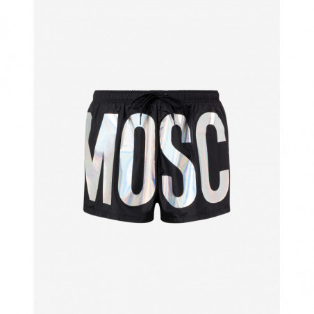 SWIMSUIT MOSCHINO