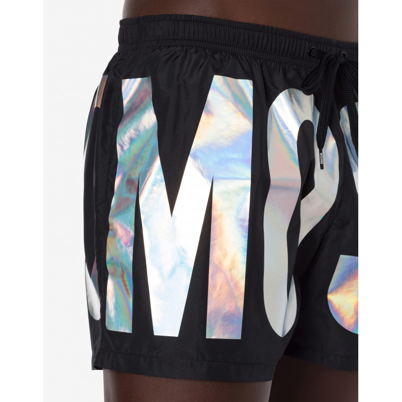 SWIMSUIT MOSCHINO