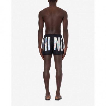 SWIMSUIT MOSCHINO