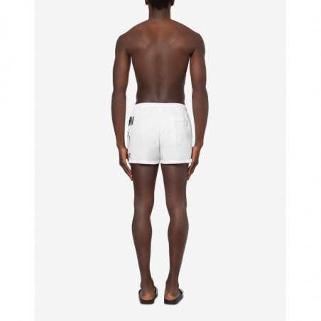 SWIMSUIT MOSCHINO