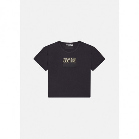 CAMISETA VERSACE JEANS