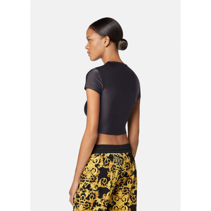 CAMISETA VERSACE JEANS