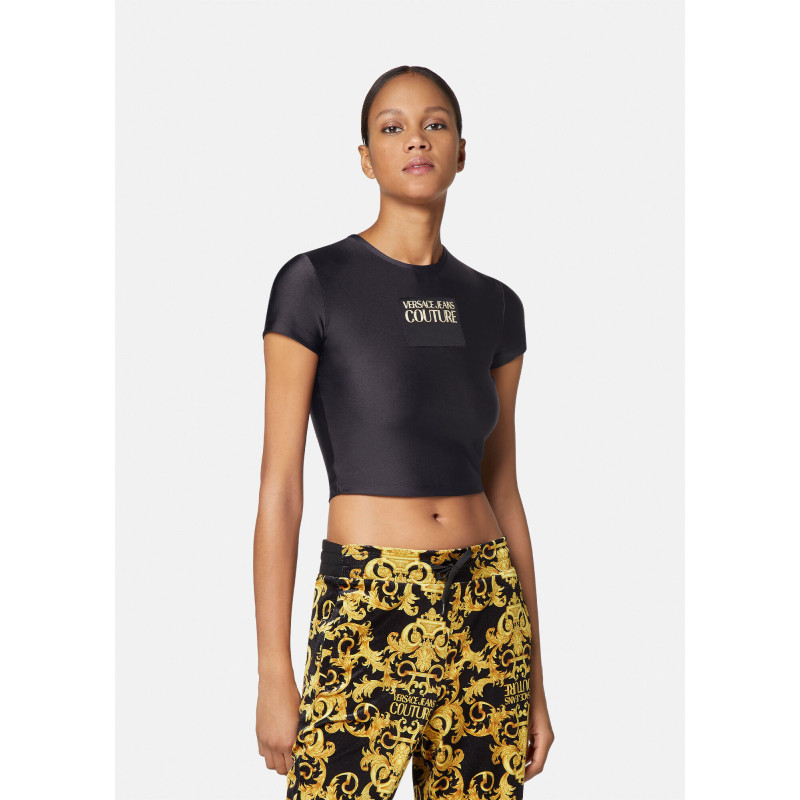 CAMISETA VERSACE JEANS