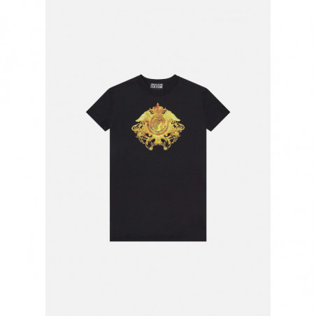 CAMISETA VERSACE JEANS