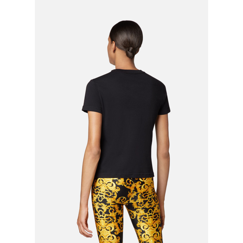 CAMISETA VERSACE JEANS