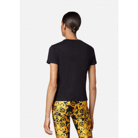 CAMISETA VERSACE JEANS