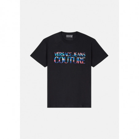 CAMISETA VERSACE JEANS