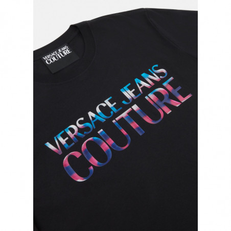 CAMISETA VERSACE JEANS