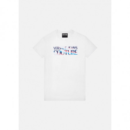 CAMISETA VERSACE JEANS