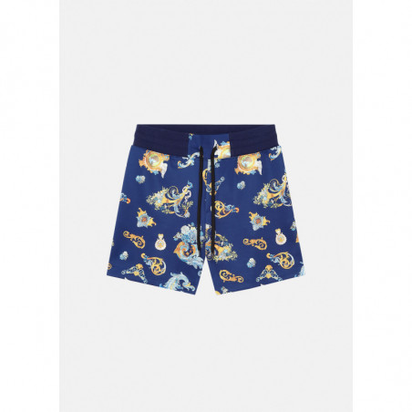 BERMUDA VERSACE JEANS