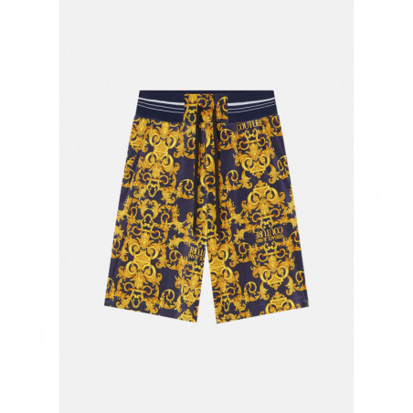 BERMUDA VERSACE JEANS