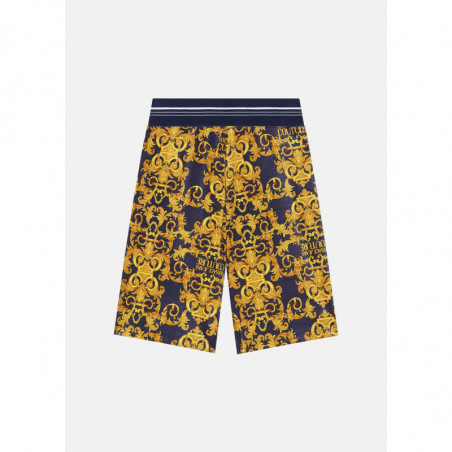 BERMUDA VERSACE JEANS