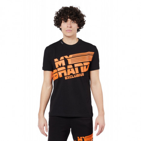 T-SHIRT MY BRAND