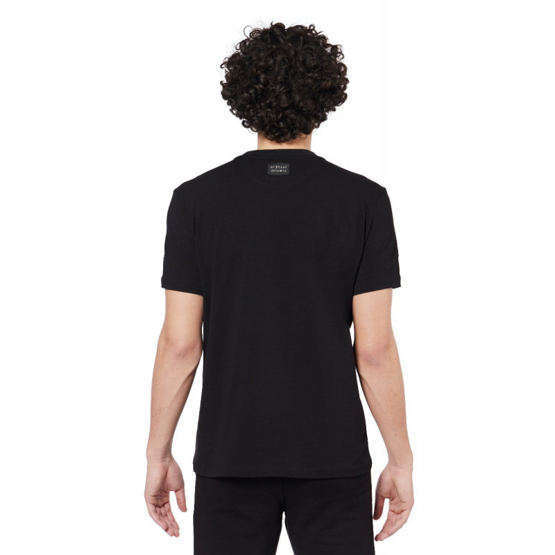 T-SHIRT MY BRAND