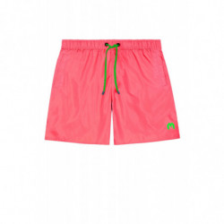 SWIMSHORT