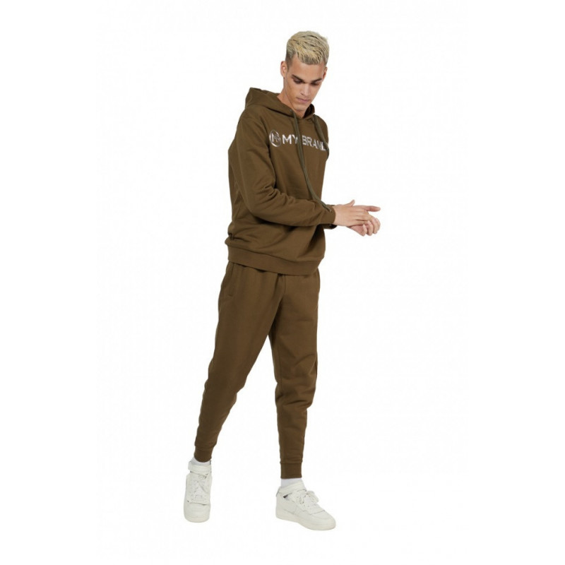 TRACKSUIT