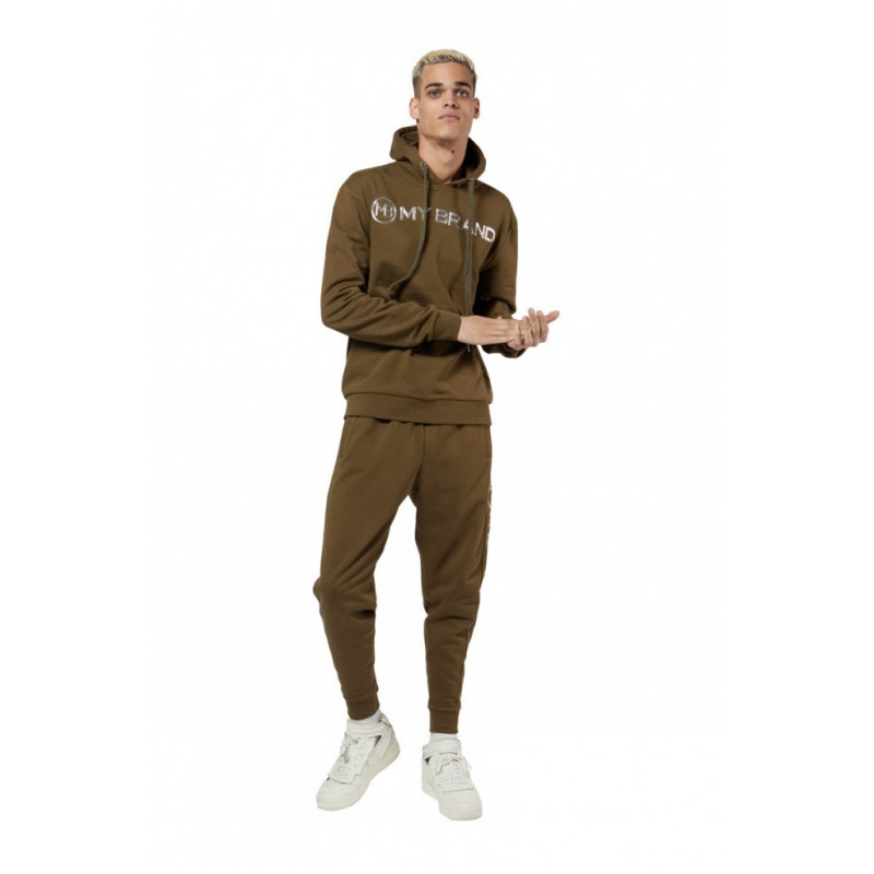 TRACKSUIT