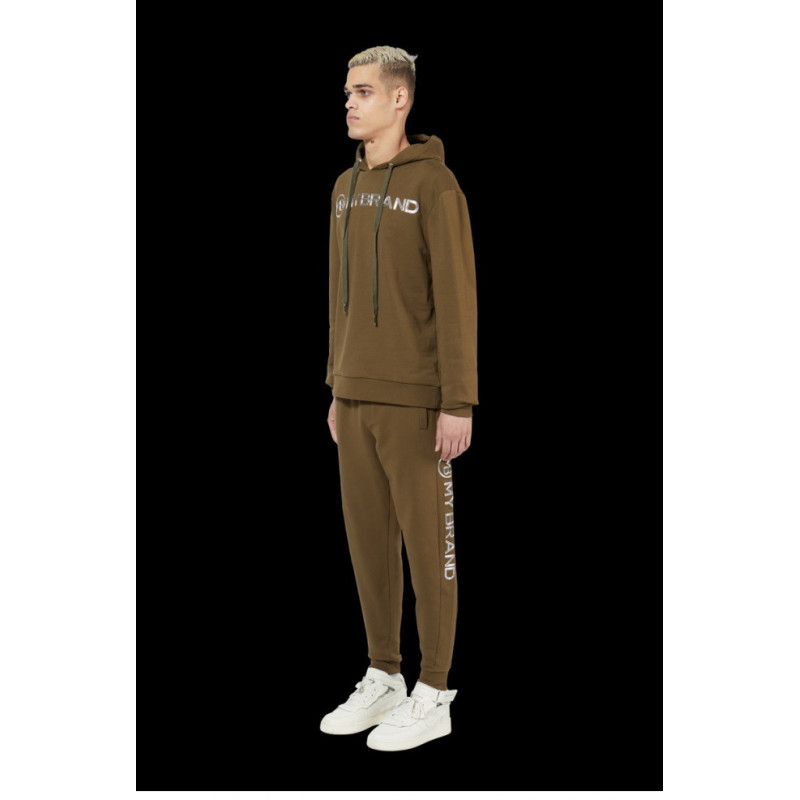 TRACKSUIT