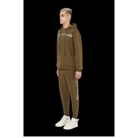 TRACKSUIT