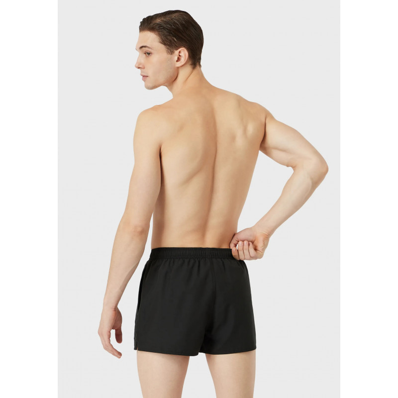 BOXER BEACHWEAR