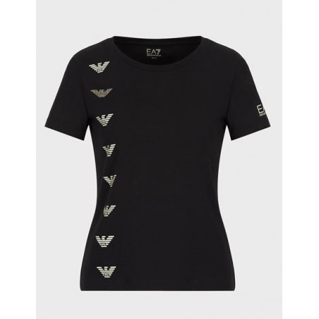 T SHIRT EA7