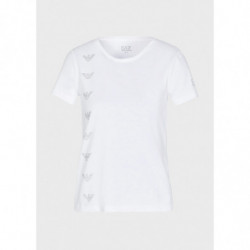 T SHIRT EA7