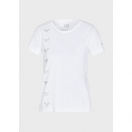 T SHIRT EA7