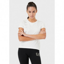 T SHIRT EA7 2