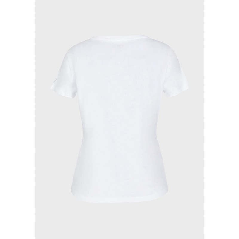 T SHIRT EA7