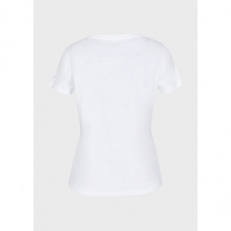 T SHIRT EA7