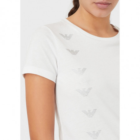 T SHIRT EA7
