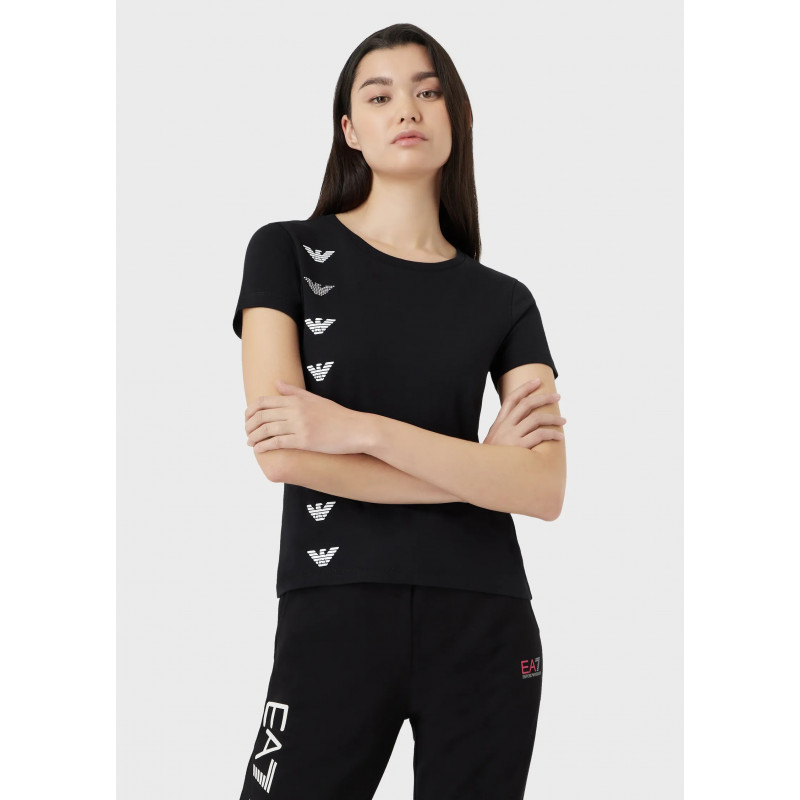 T SHIRT EA7