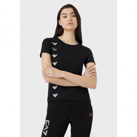 T SHIRT EA7