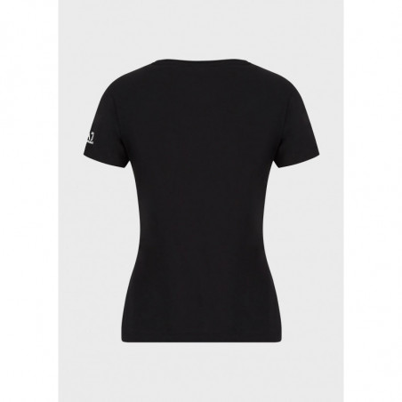 T SHIRT EA7