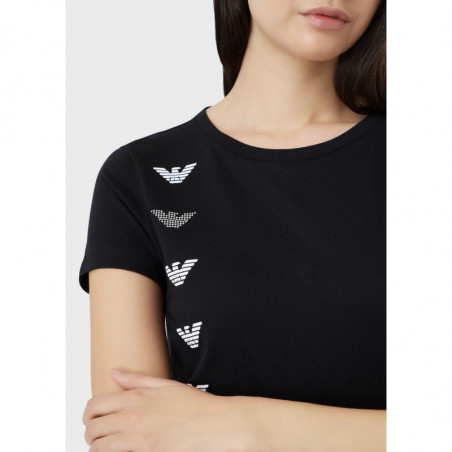 T SHIRT EA7
